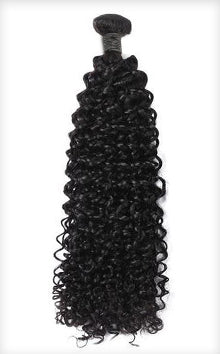 QVR Straight Bob Wig 13x6 HD Lace Frontal Wig 100% Remy Human Hair Wig Short Wigs