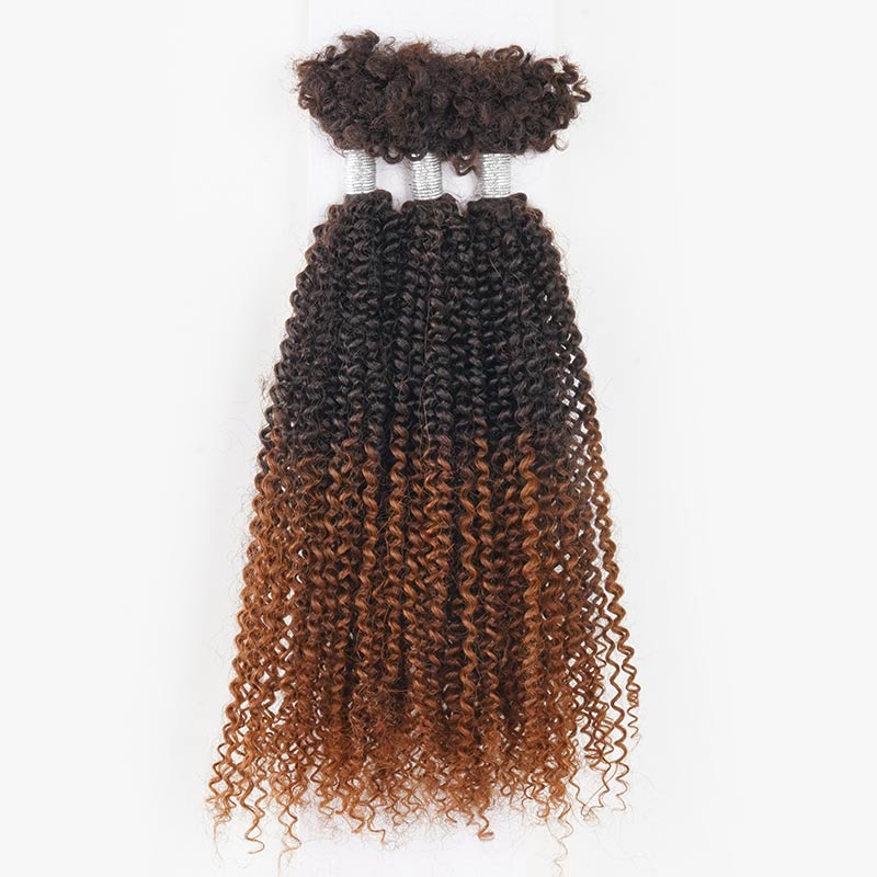 afro kinky passion twist for women